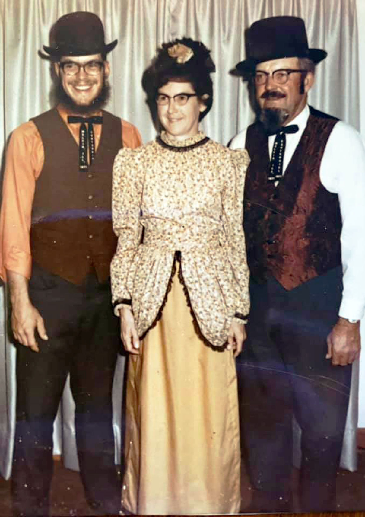 Melvin centennial 2.jpg